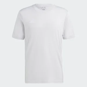 CAMISOLA ADIDAS TABELA 23 | LIGHT GREY