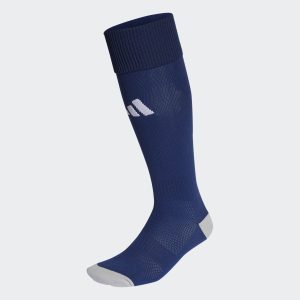 Meias Futebol Milano 23 | DARK BLUE