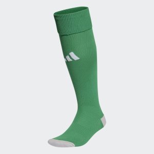 Meias Futebol Milano 23 | GREEN