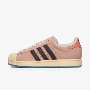 adidas Superstar SpongeBob SquarePants Patrick Star