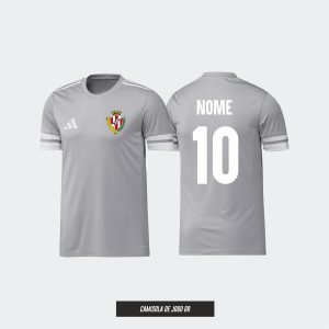 Camisola de Guarda Redes PALMELENSE FC