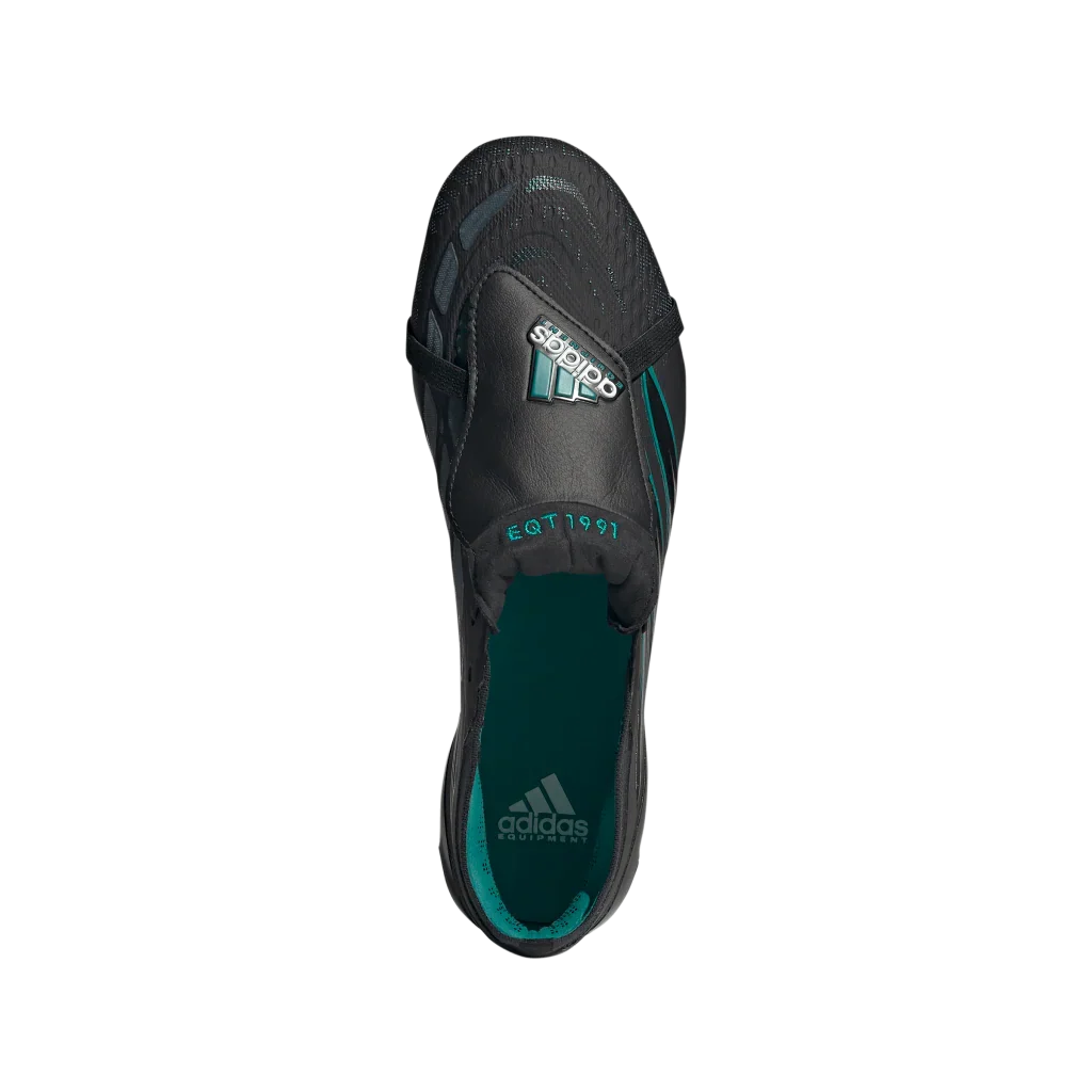 Adidas Predator Elite EQT FT FG Limited Edition - Image 7