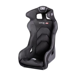 BAQUET OMP HTE-R 400