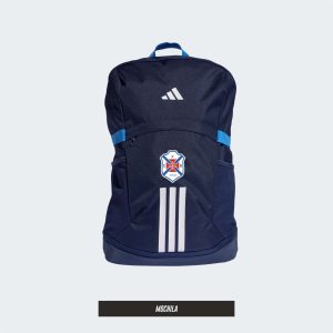 Mochila | Repesenses
