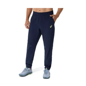 Asics Match Pant Men - Midnight