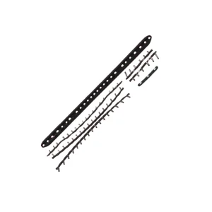 Yonex Ezone 98/98L/Game Bumper