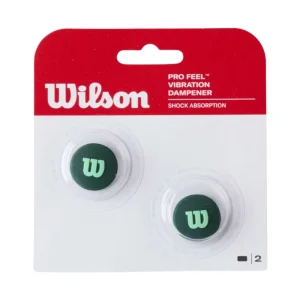 Wilson Blade V10 Dampener