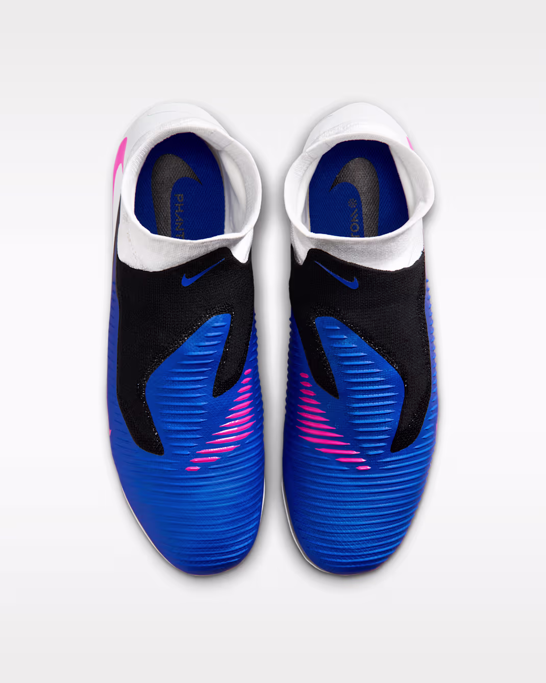 Nike Phantom 6 High Pro - Image 5