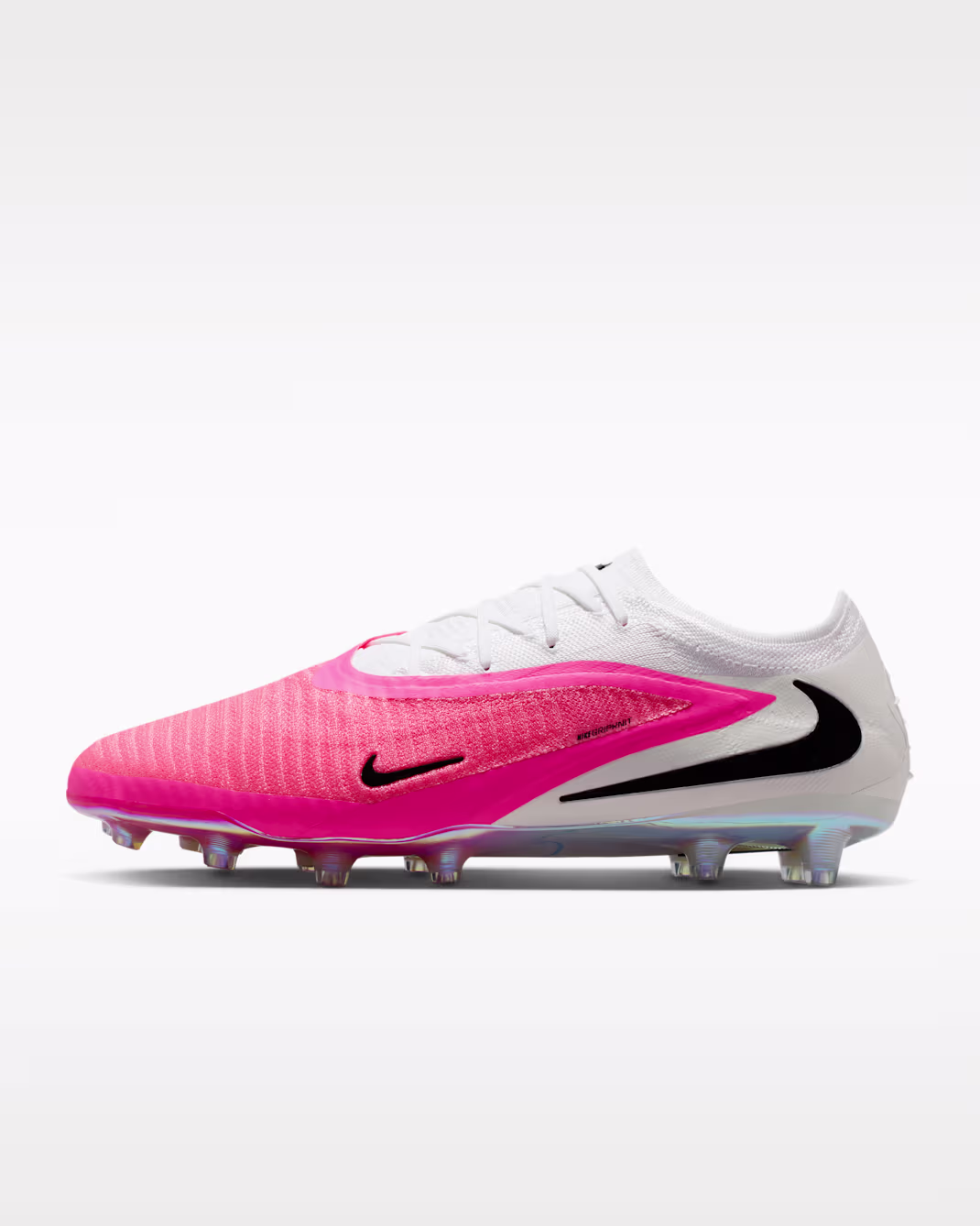 Nike Phantom 6 Low Elite AG