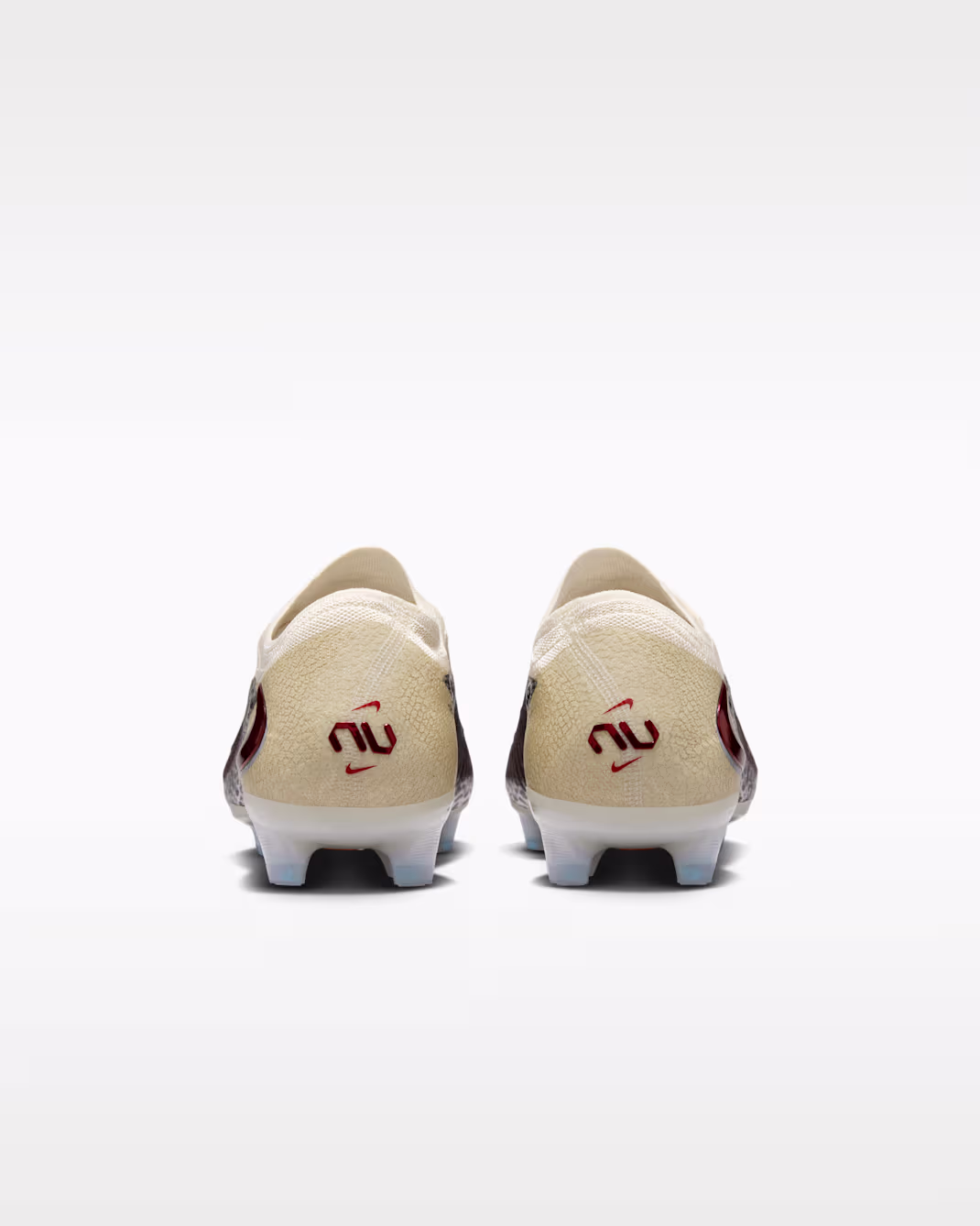 Nike United Phantom 6 Low Elite FG - Image 4