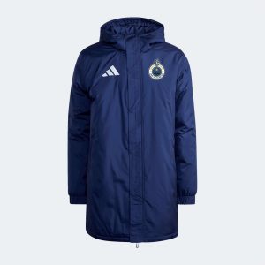 PARKA | Atlântico