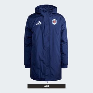 Casaco Inverno | Repesenses