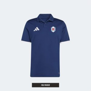 Polo Passeio | Repesenses