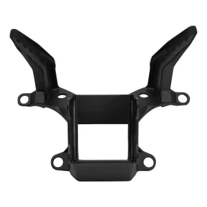 Suporte Carenagem Frontal Yamaha YZF R6 2008-2016