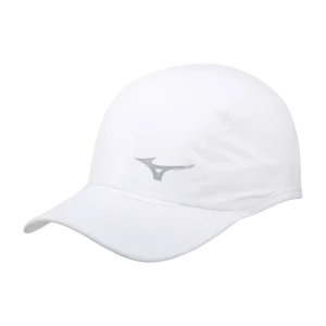 Boné Mizuno Drylite