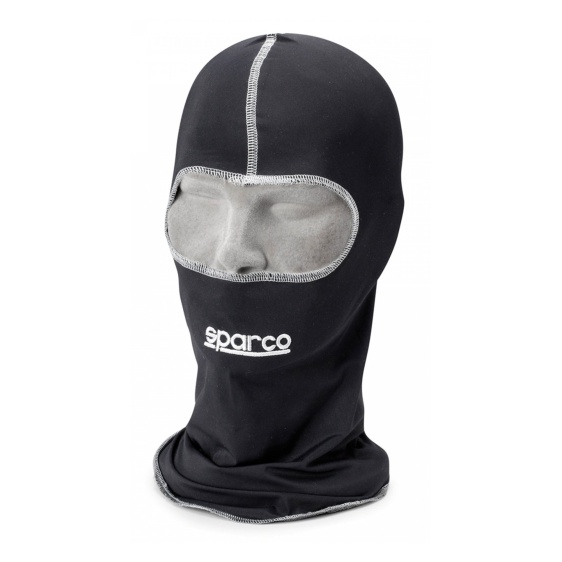 BALACLAVA BASIC KART SPARCO