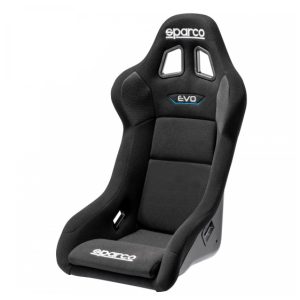 BAQUET SPARCO EVO QRT