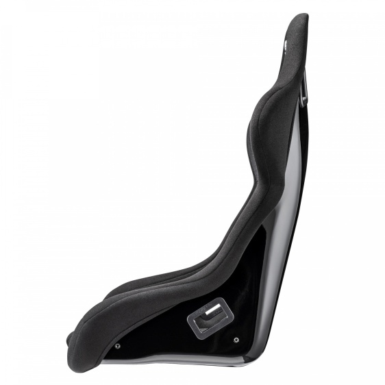 BAQUET SPARCO EVO QRT - Image 6