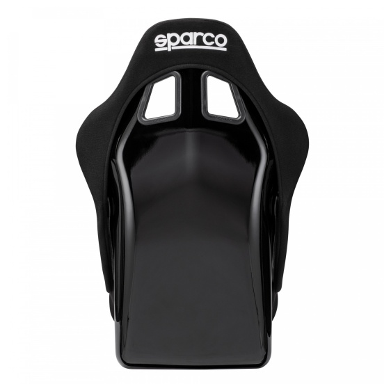 BAQUET SPARCO EVO QRT - Image 7