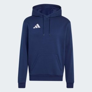 SWEAT ADIDAS ENTRADA 26