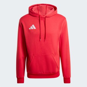 SWEAT ADIDAS ENTRADA 26