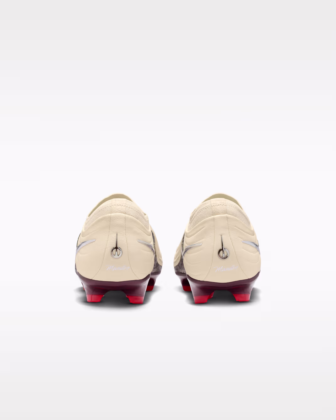 Nike United Tiempo Maestro Elite - Image 4