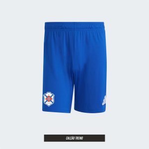 Calção Treino Campo | Repesenses