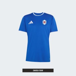 Camisola Treino Campo | Repesenses