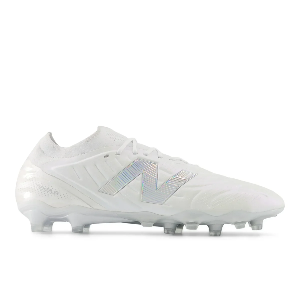 New Balance Tekela Elite Low FG Infinite Light Pack - Image 6