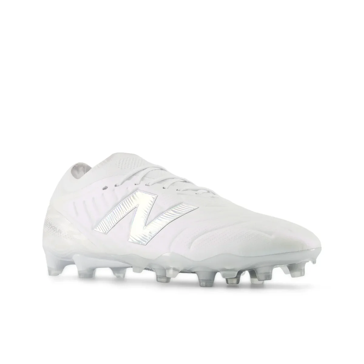 New Balance Tekela Elite Low FG Infinite Light Pack - Image 4