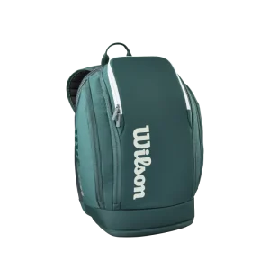 Wilson Blade V10 Super Tour Tennis Backpack