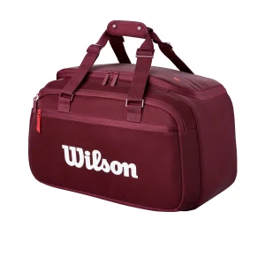 Wilson Defyer v1 Tennis Small Duffle
