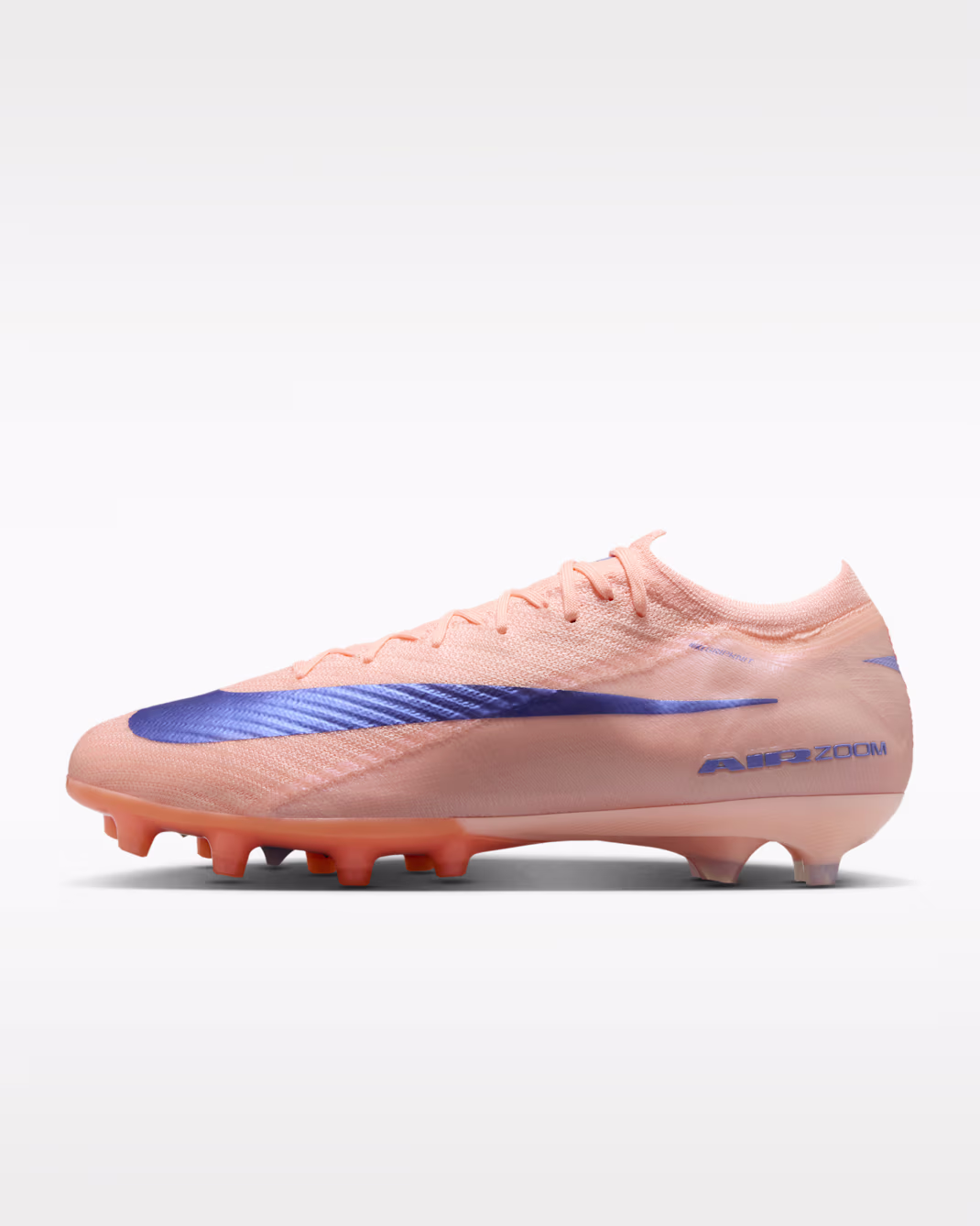 Nike Mercurial Vapor 16 Elite LV8 AG