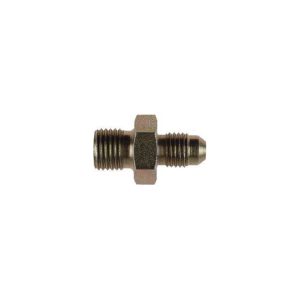 MACHO / MACHO 3 / 8X19 CÔNCAVO – ADAPTADOR CONVEXO 3 /4X16