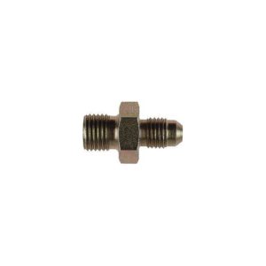 MACHO / MACHO 3 / 8X19 CÔNCAVO – ADAPTADOR CONVEXO 9/16X18