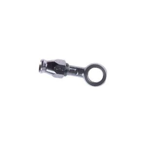 ADAPTADOR LONG GOODRIDGE 20 ° 3/8 DE DIÂMETRO 10MM