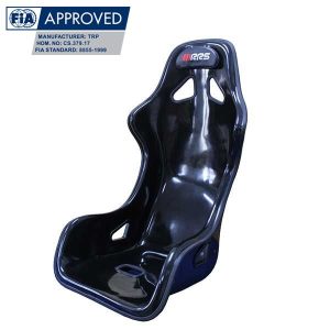 BAQUET RRS MUDPRO