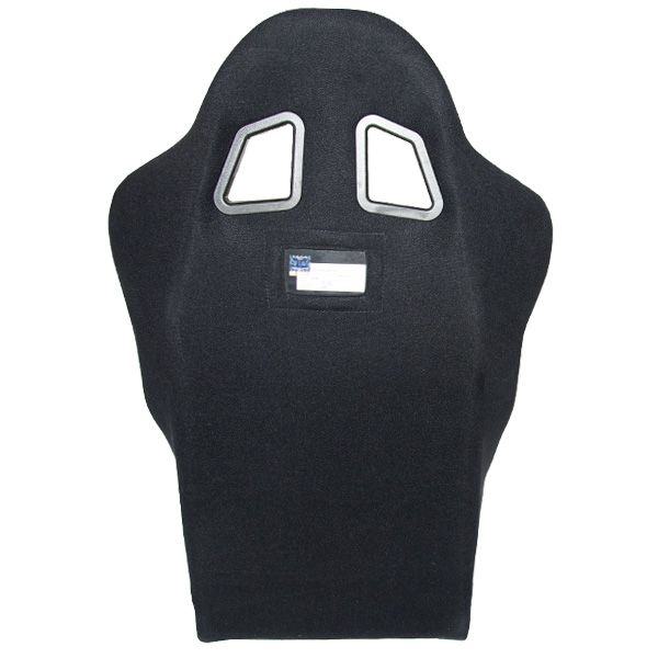 BAQUET RRS CONFORT - Image 4