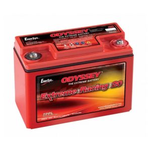 BATERIA ODYSSEY EXTREME – 25