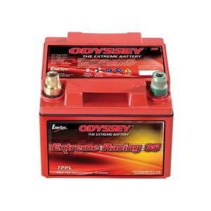 BATERIA ODYSSEY EXTREME – 35