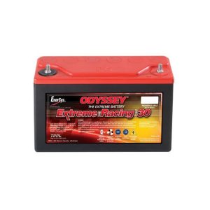 BATERIA ODYSSEY EXTREME – 30