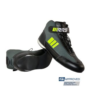BOTAS RRS PROLIGHT