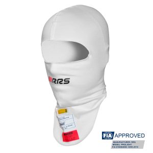 BALACLAVA RRS PROLIGHT