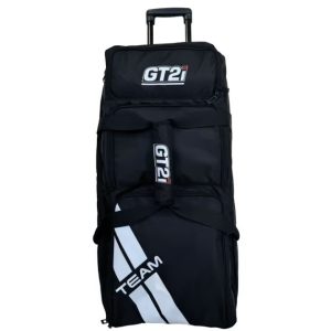 SACO VIAGEM GT2I