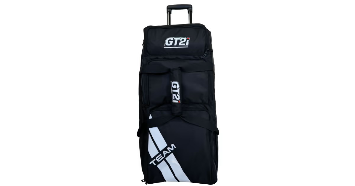 SACO VIAGEM GT2I