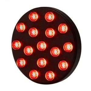 LUZ LED REDONDA FIA 8874-2019