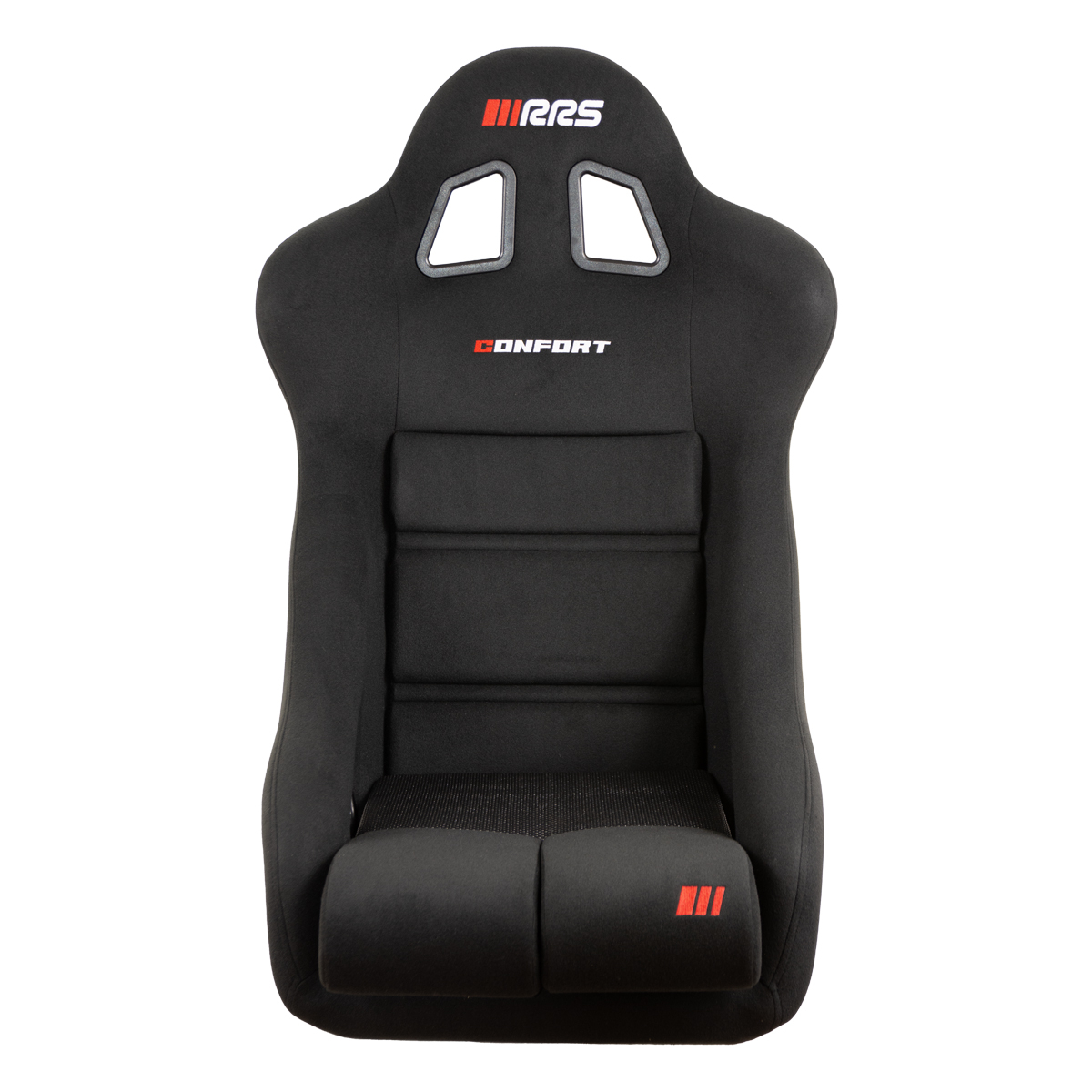 BAQUET RRS CONFORT - Image 7