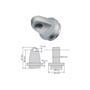 REFORÇO ROLLBAR OMP