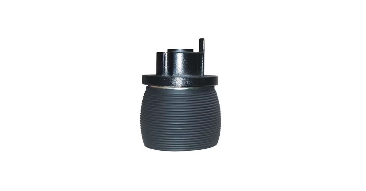 CUBO VOLANTE FORD ESCORT/ORION/FIESTA