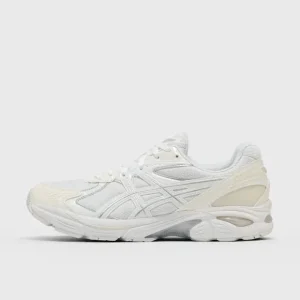 ASICS GT-2160 White Cream (2026)